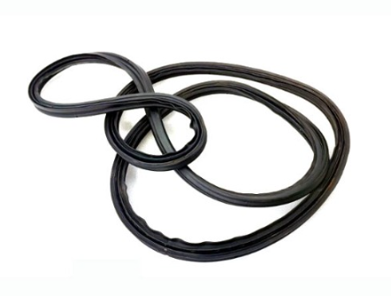 STONİC Bagaj Kaput Fitili 87321H8400