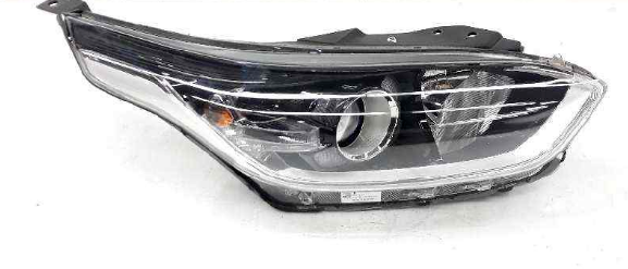 Ceed Far Sag 92102J7050