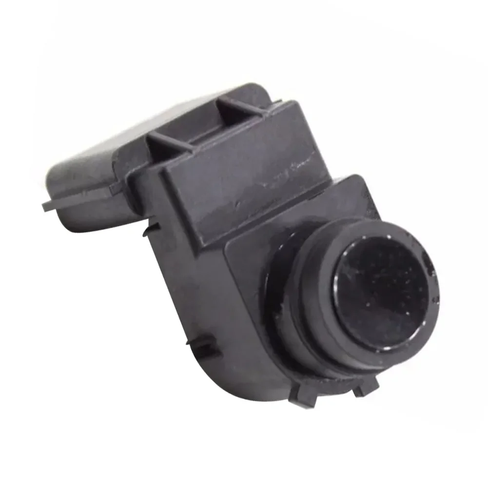 BWS SENSORU 99310P1300EB