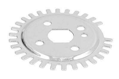 KRANK MILI BICAGI 2314102610