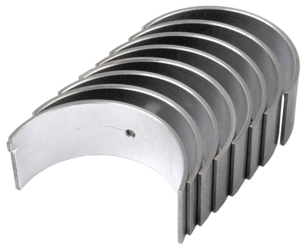 Ana Yatak Takımı 0,25 210202B030