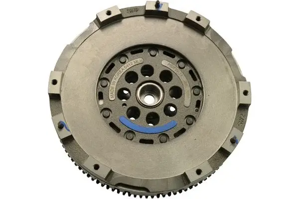 Volan 232002B100