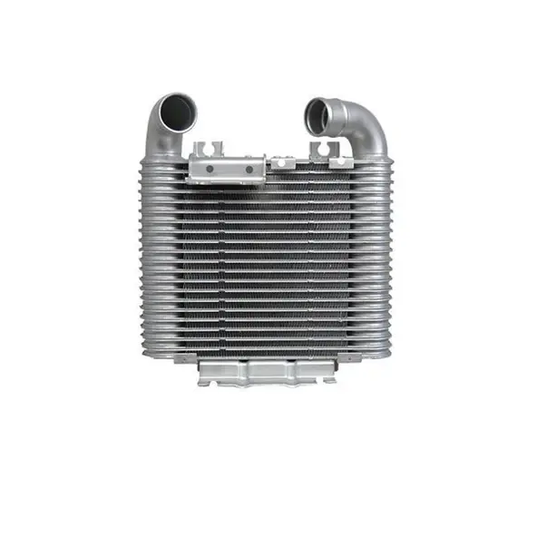 Intercooler 2819042760