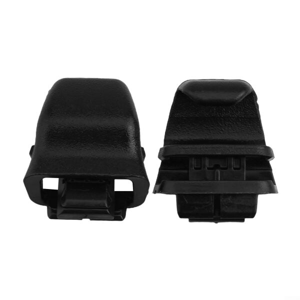 KANCA ARKA KAPI 83917P2000