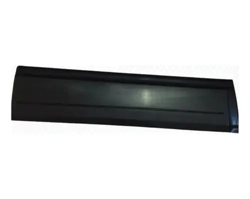 On Kapı Dıs Bakalıtı Sol F/L 877303E500