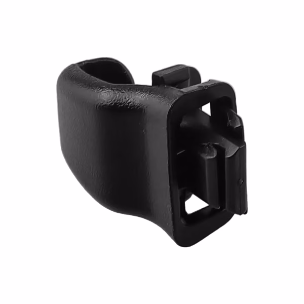 Kanca Arka Kapı 83917P2000