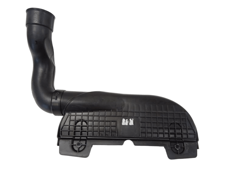 HAVA KANALI 282101H200