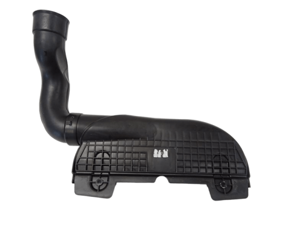 Hava Kanalı 282101H200