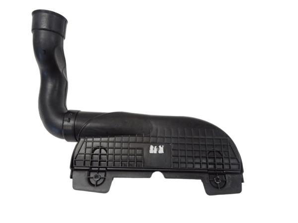 Hava Kanalı 282101H200