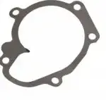 DEVIRDAIM CONTASI 2512402500