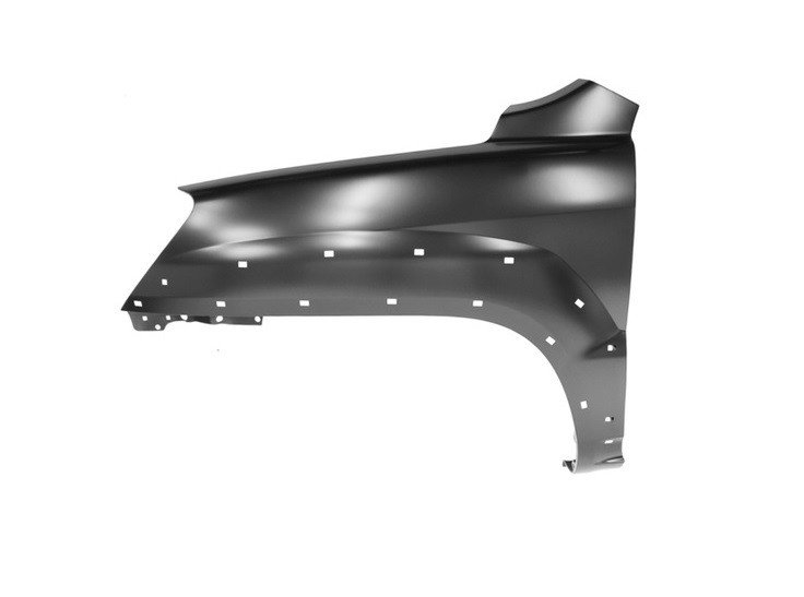 Camurluk Sol 663111F130