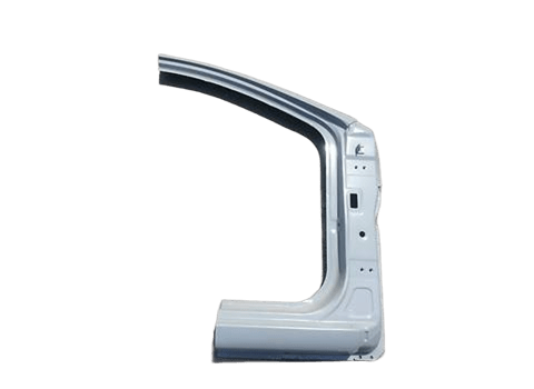 Dıs Dırek Sag-Kmp 711201MA10