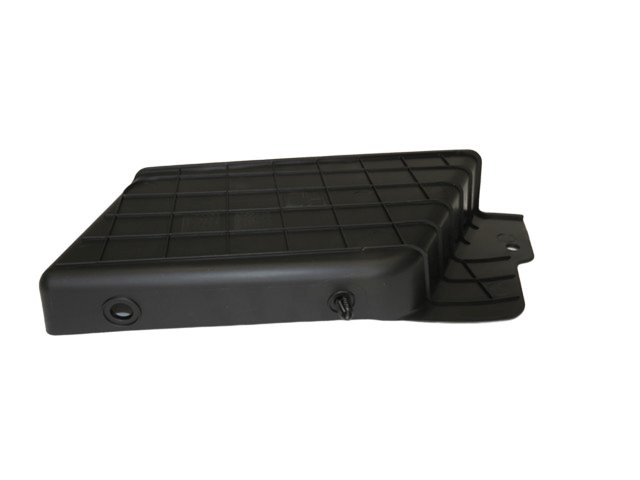 CAMURLUK IC DESTEK SACI 84111D9001