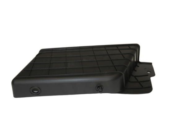 CAMURLUK IC DESTEK SACI 84111D9001