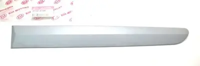 Yan Cıta Sol Arka Kapı Parlak 8773107100