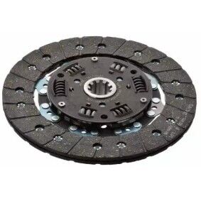 Debrıyaj Baskısı 4110004100