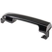 KAPI PADI KOLU SOL 82654H8000