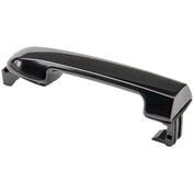 Kapı Padı Kolu Sol 82654H8000