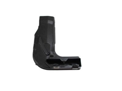 HAVA KANALI 'A' 28210B2000