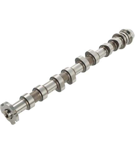 Eksantrik Mili Eksoz 242002B675