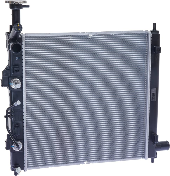 PİCANTO Su Radyatörü 25310G6250