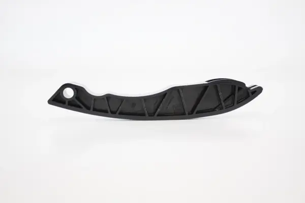 Eksantrık Zıncırı Kolu 243864A100