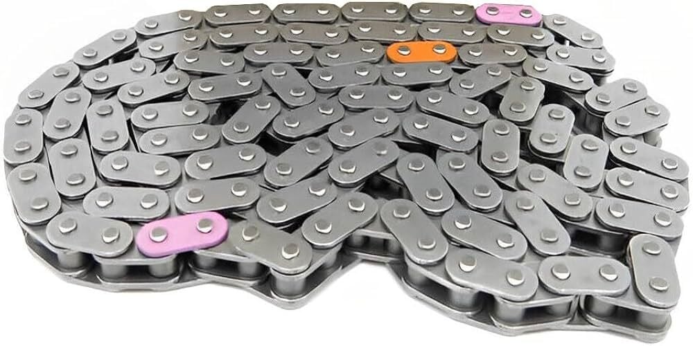 EKSANTRIK 243212G111