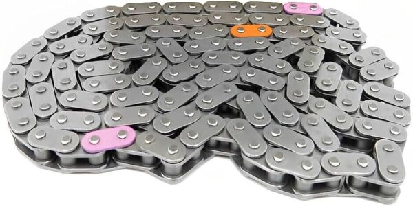 EKSANTRIK 243212G111