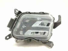 ON SIS FARI SAG 92202R2000