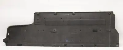 Motor Alt Muhafazası On, Sag 84145G4120