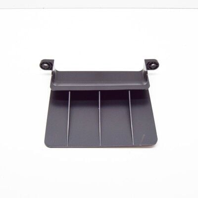 HAVA CIKIS PANELI 28212M6000