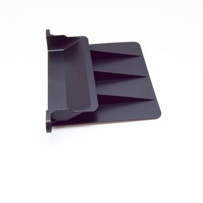 HAVA CIKIS PANELI 28212M6000