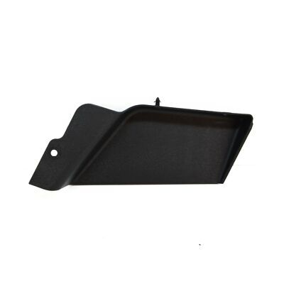 Camurluk Ic Destek Sacı Sag 84121D9001