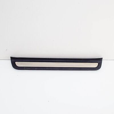 ON KAPI MARSBIYEL DOSEMESI SOL 85873R2500WK