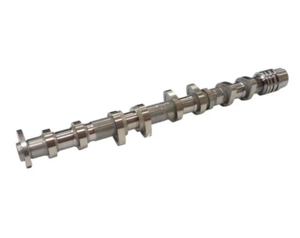 Eksantrik Mili Emme 241002B660