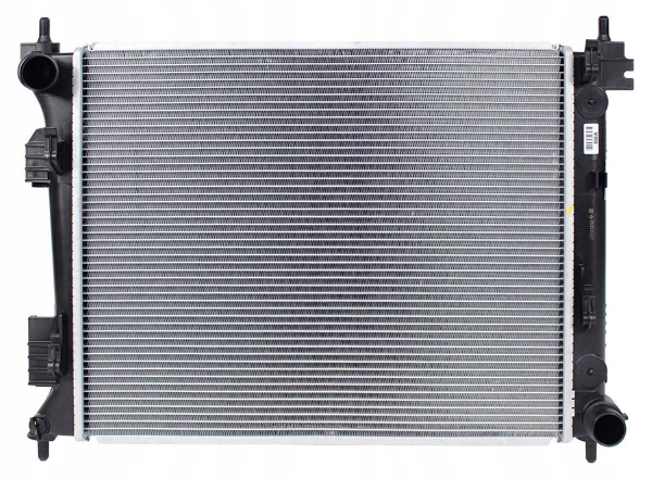 RİO Su Radyatörü 253101J700