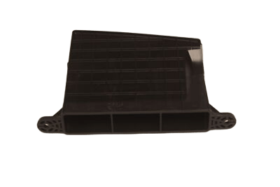 HAVA GIRIS PLASTIGI
 28213P1000