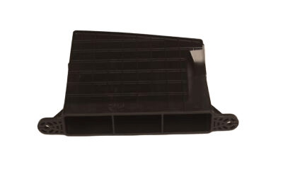 HAVA GIRIS PLASTIGI
 28213P1000