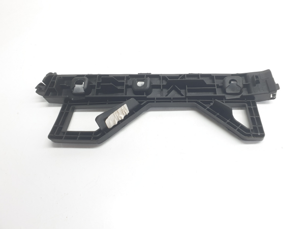 Ceed Arka Tampon Braketi Sol 86613J7000