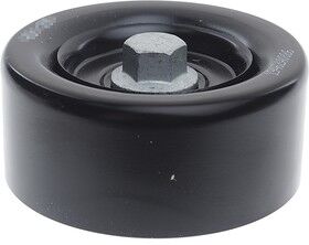 Kasnak Avara-Ust 252884A600
