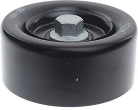 Kasnak Avara-Ust 252884A600