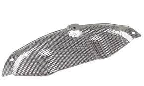 Motor Alt Arka Muhafaza 84191G3000