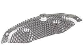 Motor Alt Arka Muhafaza 84191G3000