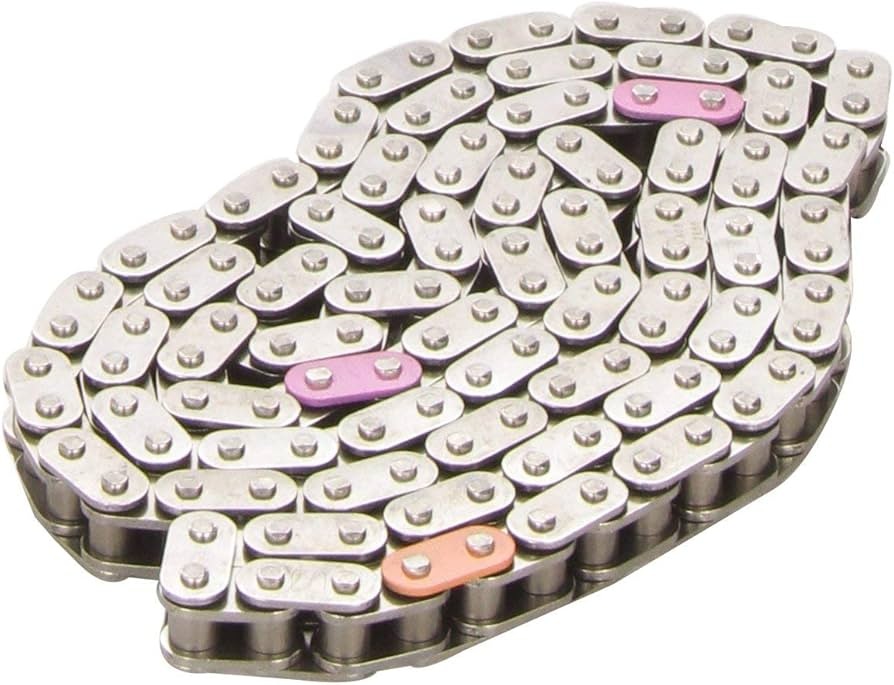 Eksantrik Zinciri 243212B620