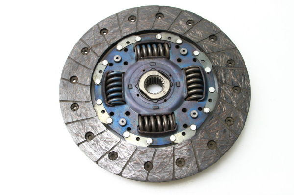 Debriyaj Balatası 4110026150