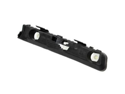 Rio Arka Tampon Braketi Sol 866131W200