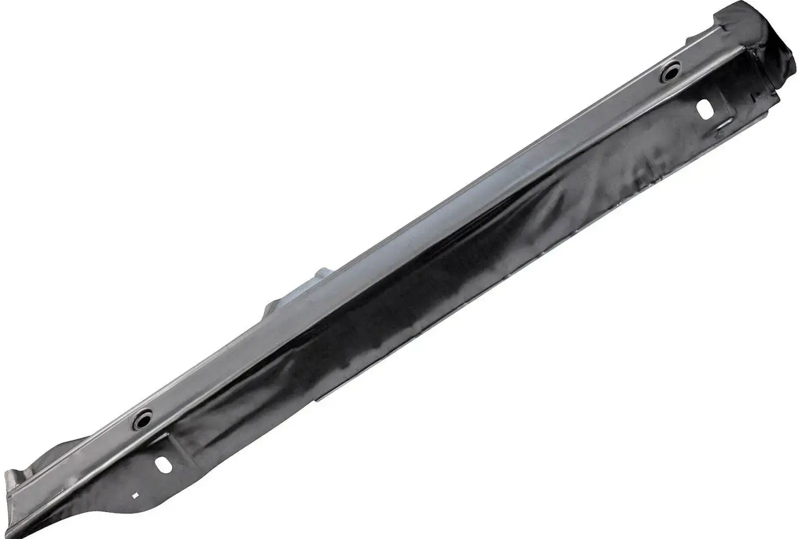 Marsbıyel Sacı Sag F/L 713222FD40