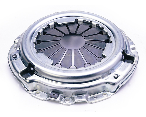 Debriyaj Baskısı 4130026150