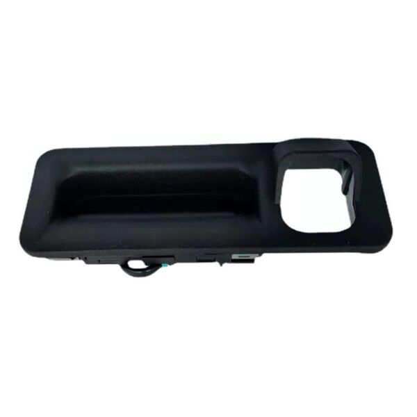 DIS TUTAMAK &KILIT 81260D3510