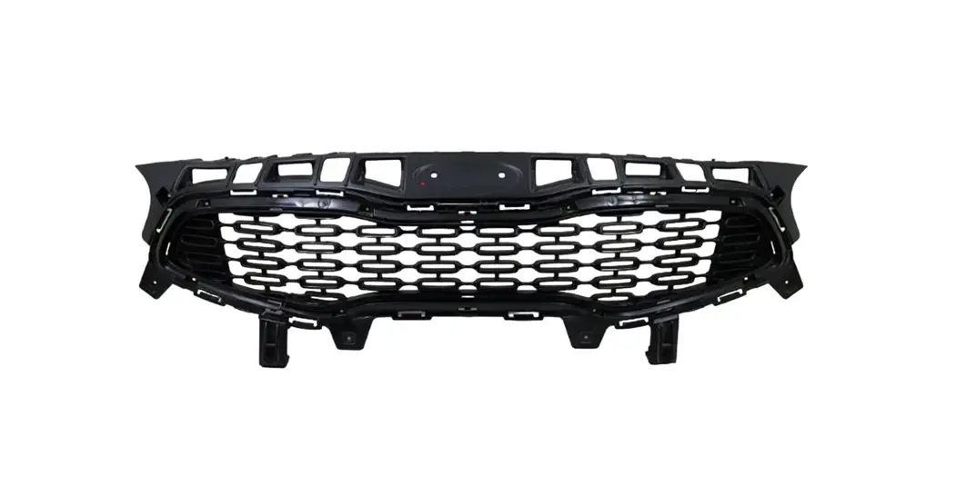 ON PANCUR 86350A2610